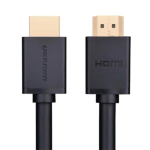 CABLE UGREEN HD104 HDMI 4K 1METRO 10106