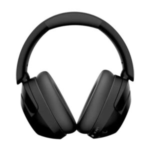 HEADSET GENIUS HS-810BT INALAMBRICO BLUETOOTH 31710029400