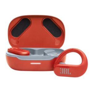 AUDIFONO JBL ENDURANCE PEAK 3 SPORT INALAMBRICO BLUETOOTH JBLENDURPEAK3CORAM