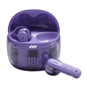 AUDIFONO JBL TUNE FLEX 2 BLUETOOTH JBLTFLEX2GMAEAM