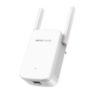 AMPLIFICADOR DE SEÑAL MERCUSYS AC1200 ME30