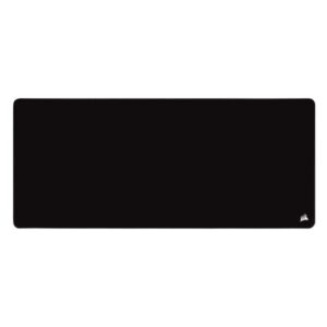 MOUSE PAD GAMING CORSAIR MM350 PRO PREMIUM XL 93X10CM CH-9413770-WW