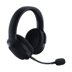 HEADSET GAMING RAZER BARRACUDA INALÁMBRICO (BLUETOOTH/ 2.4 GHZ/ 3.5MM) RZ04-04430100-R3U1