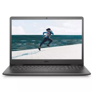 LAPTOP DELL INSPIRON 15 3535 15.6" RYZEN 5-7520 8GB 512GB SSD WIN 11 HOME INGLES G64RK