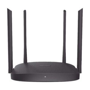 ROUTER HIKVISION DS-3WR4G3N(O-STD)/US (E) 4G 300 MBPS 317200481