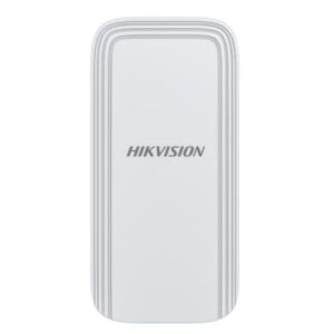 PUNTO DE ACCESO HIKVISION DS-3WF0FC-2N/O(O-STD) (E) 2.4 GHZ 300MBPS ANTENA MIMO 1KM DE TRANSMISION PARA EXTERIORES 317200206