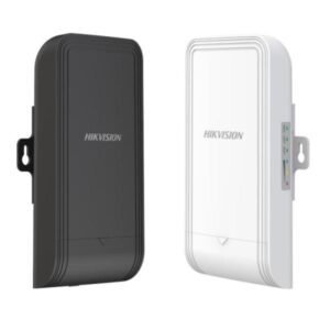 PUNTO DE ACCESO HIKVISION DS-3WF0BC-2NT(O-STD) (E) 2.4 GHZ 300MBPS ANTENA MIMO 200M DE TRANSMISION 317200216