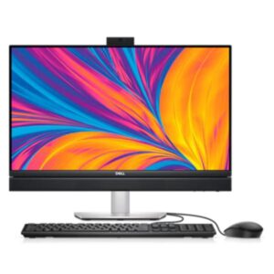 COMPUTADORA DELL OPTIPLEX 7420 AIO I9-14900 16GB 512GB SSD WIN 11 PRO ESPAÑOL 3000178370795.1
