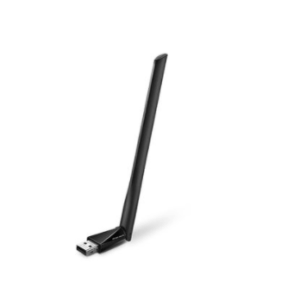 ADAPTADOR MERCUSYS USB INALAMBRICO DUAL BAND MU6H (EU)