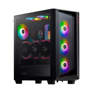 CASE G/XPG CRUISERST BK CRUISERST-BKCWW