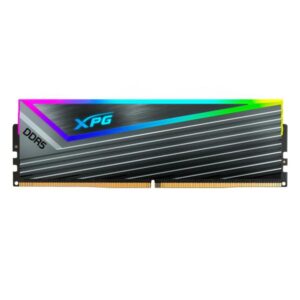 MEMORIA PC 16GB DDR5 6400MHZ XPG CASTER RGB AX5U6400C3216G-CCARGY