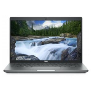 LAPTOP DELL LATITUDE 5550 16.6" I5-125U 16GB 512GB WIN 11 PRO ESPAÑOL JWXPX