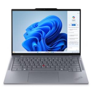 LAPTOP LENOVO THINKPAD T14S G5 14" ULTRA 5-125U 16GB 256GB SSD WIN 11 PRO INGLES 21LS004EUS
