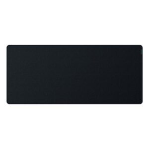 MOUSE PAD GAMING RAZER STRIDER HYBRID XXL TELA HÍBRIDO RZ02-03810100-R3M1