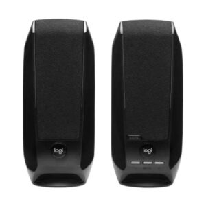 PARLANTE LOGITECH S150 1.2W USB 980-000028