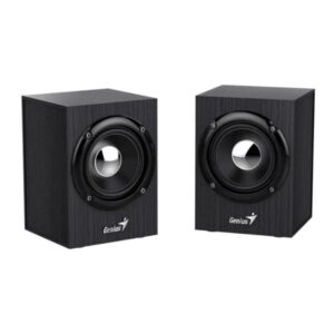 PARLANTE GENIUS SP-HF385 BLUETOOTH 31730046400