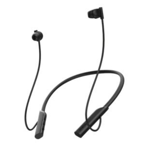 AUDIFONO ORAIMO NEKLACE LITE INALÁMBRICO BLUETOOTH IPX4 OEB-311