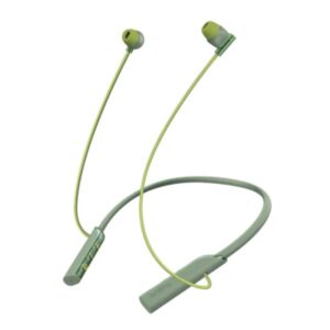 AUDIFONO ORAIMO NEKLACE LITE INALAMBRICO BLUETOOTH IPX4 OEB-311