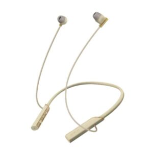 AUDIFONO ORAIMO NEKLACE LITE INALAMBRICO BLUETOOTH IPX4 OEB-311