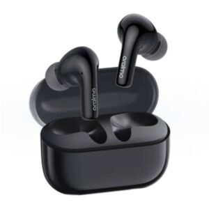 AUDIFONO ORAIMO SPACEBUDS Z INALAMBRICO BLUETOOTH IPX5 OTW-625