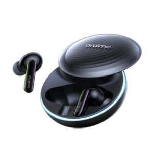 AUDIFONO ORAIMO SPACEBUDS HYBRID INALAMBRICO BLUETOOTH IPX4 OTW-630