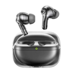 AUDIFONO ORAIMO SPACEBUDS PRO INALAMBRICO BLUETOOTH IP54 OTW-930