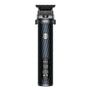 AFEITADORA ORAIMO SMARTTRIMMER 2 PRO OTR-280