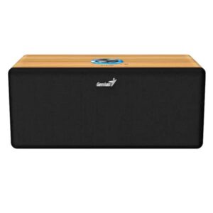 PARLANTE GENIUS  SP-HF505BT 20W BLUETOOTH 31730056400