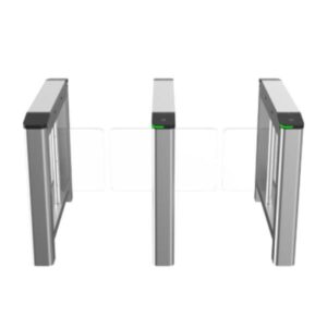KIT DE BARRERAS DE OSCILACIÓN DS-K3B220LX-LR/Pg-Dp90(O-STD)/SYSCOM/KIT (E) 20 A 60 PERSONAS POR MINUTO DE VIDRIO 314615446