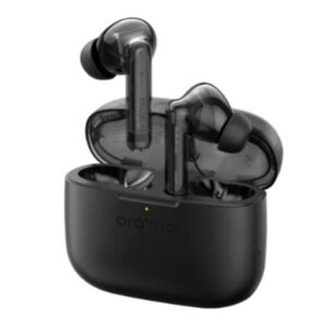 AUDIFONO ORAIMO FREEPODS LITE INALAMBRICO BLUETOOTH IPX4 OTW-330