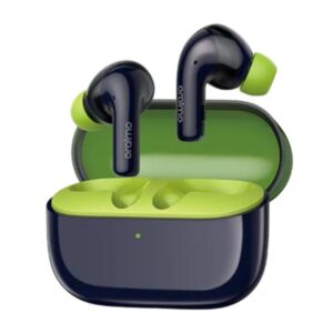 AUDIFONO  ORAIMO SPACEBUDS Z ANC INALAMBRICO BLUETOOTH IPX5 OTW-625