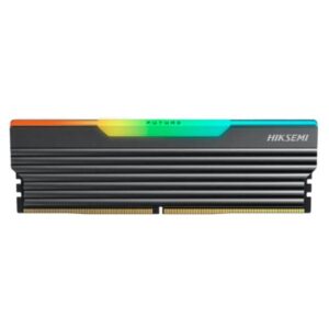 MEMORIA RAM PC 16GB HIKSEMI HSC516U64C4 16G DDR5 6400MHZ
