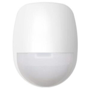DETECTOR PIR HIKVISION DS-PDP18-EG2(B)(O-STD)  18 METROS  ALAMBRICO  314300611