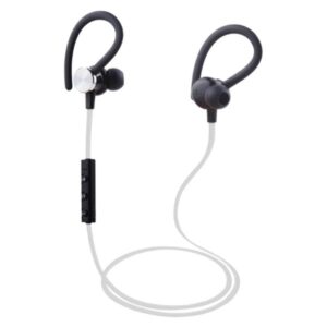AUDIFONO ARGOM ULTIMATE ALAMBRICO 3.5MM ARG-HS-2050WT