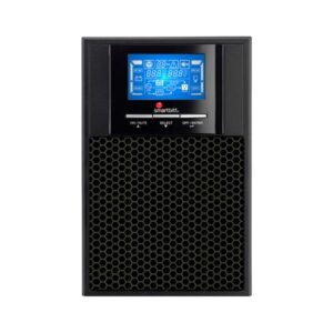 UPS SMARTBITT MONOFASIC110V ONLINE 3KVA/2700W TOWER SBOL3KT-1