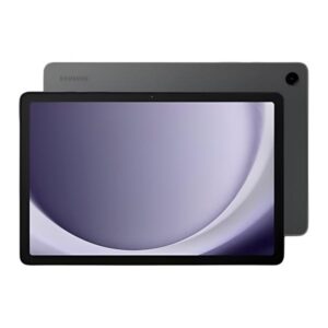 TABLET SAMSUNG 11" TAB A9+ LTE 64GB 5G GRIS SM-X216BZAAGTO