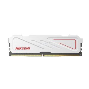 MEMORIA RAM PC 16GB HSC416U32E2 HIKSEMI DDR4 3200MHZ 324102160