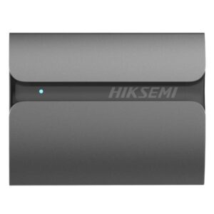 HD EXTERNO SOLIDO 2TB HIKSEMI HS-ESSD-T300S 2T USB-C 3.1 560MB/S/500MB/S