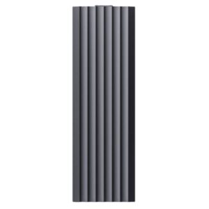 ENCAPSULADOR HIKSEMI HS-HUB-MDC1 M.2 NVME  USB-C 3.2 10GBPS