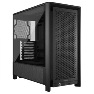 CASE CORSAIR FRAME 4000D TORRE MEDIA ACERO CC-9011290-WW