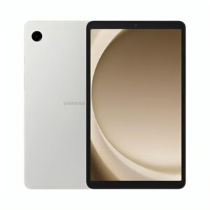 TABLET SAMSUNG 8.7" TAB A9 EE WIFI 64GB PLATA SM-X110NZSAL15