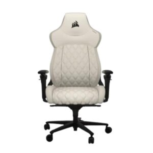 SILLA GAMING CORSAIR TC500 LUXE CF-9010067-WW