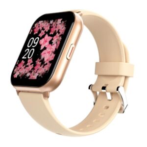 SMART WATCH HIFUTURE ZONE 2 BANDA DE 22MM