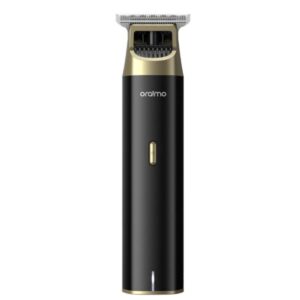 AFEITADORA ORAIMO SMARTTRIMMER 2 OPC-TR12