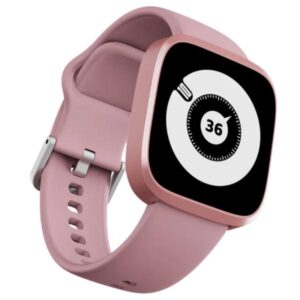 SMART WATCH HIFUTURE EDGE