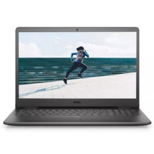 LAPTOP DELL 15.6" AMD RYZEN 5 7520U 8GB 512GB SSD WIN 11 INGLÉS DELL-814116427131