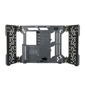 CASE FRAME COOLER MASTERFRAME 700 FULL TOWER MCF-MF700-KGNN-S00