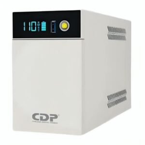 UPS CDP LISMART 500VA/250W SMART LISMART-855