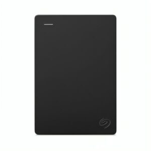 HD EXTERNO 1TB 2.5 SEAGATE STGX1000400