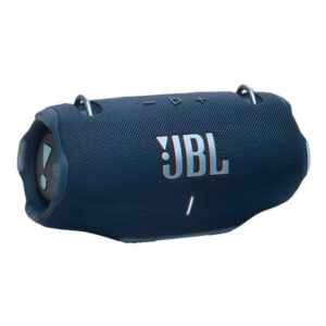 PARLANTE JBL XTREME 4 100W BLUETOOTH A PRUEBA DE AGUA JBLXTREME4BLUAM